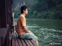 广佳（广州）企业管理顾问有限公司