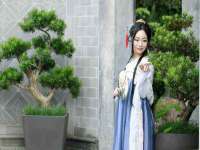 广佳（广州）企业管理顾问有限公司