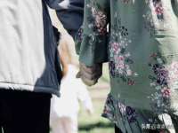 广佳（广州）企业管理顾问有限公司
