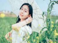 广佳（广州）企业管理顾问有限公司