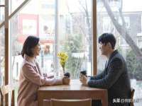 广佳（广州）企业管理顾问有限公司