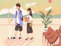 广佳（广州）企业管理顾问有限公司