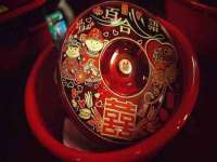 广佳（广州）企业管理顾问有限公司