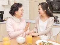 广佳（广州）企业管理顾问有限公司