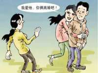 广佳（广州）企业管理顾问有限公司