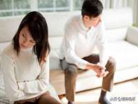 广佳（广州）企业管理顾问有限公司