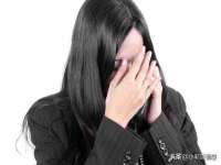 广佳（广州）企业管理顾问有限公司