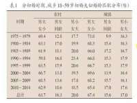 广佳（广州）企业管理顾问有限公司