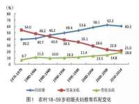 广佳（广州）企业管理顾问有限公司