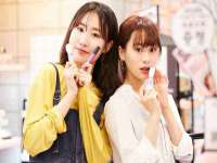 广佳（广州）企业管理顾问有限公司