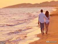 广佳（广州）企业管理顾问有限公司