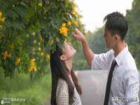 广佳（广州）企业管理顾问有限公司