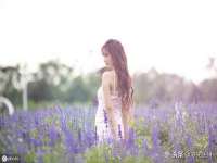 广佳（广州）企业管理顾问有限公司