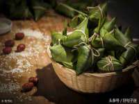 广佳（广州）企业管理顾问有限公司