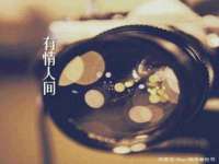 广佳（广州）企业管理顾问有限公司