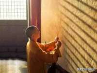 广佳（广州）企业管理顾问有限公司