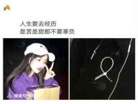 广佳（广州）企业管理顾问有限公司