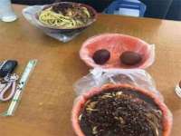 广佳（广州）企业管理顾问有限公司
