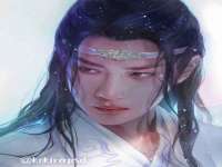 广佳（广州）企业管理顾问有限公司