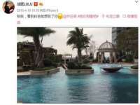 广佳（广州）企业管理顾问有限公司