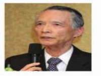 广佳（广州）企业管理顾问有限公司