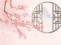 广佳（广州）企业管理顾问有限公司