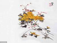 广佳（广州）企业管理顾问有限公司