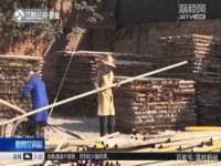 广佳（广州）企业管理顾问有限公司