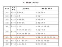 广佳（广州）企业管理顾问有限公司