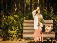 广佳（广州）企业管理顾问有限公司