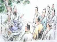 广佳（广州）企业管理顾问有限公司