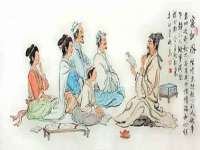 广佳（广州）企业管理顾问有限公司