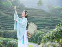 广佳（广州）企业管理顾问有限公司