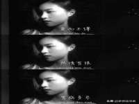 广佳（广州）企业管理顾问有限公司