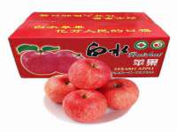 广佳（广州）企业管理顾问有限公司