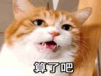 广佳（广州）企业管理顾问有限公司