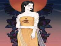 广佳（广州）企业管理顾问有限公司