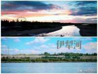 广佳（广州）企业管理顾问有限公司