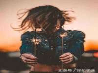 广佳（广州）企业管理顾问有限公司