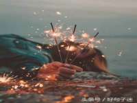 广佳（广州）企业管理顾问有限公司