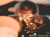 广佳（广州）企业管理顾问有限公司