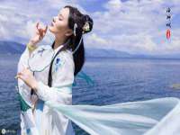 广佳（广州）企业管理顾问有限公司