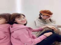 广佳（广州）企业管理顾问有限公司