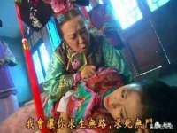 广佳（广州）企业管理顾问有限公司