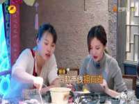 广佳（广州）企业管理顾问有限公司
