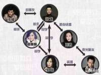 广佳（广州）企业管理顾问有限公司