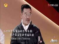 广佳（广州）企业管理顾问有限公司