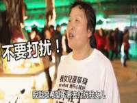 广佳（广州）企业管理顾问有限公司