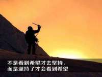 广佳（广州）企业管理顾问有限公司