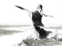 广佳（广州）企业管理顾问有限公司